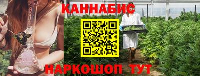 первитин Среднеуральск